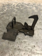 lock RYGIEL bonnets SEAT ALTEA 5P0823480
