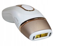 BRAUN Silk Expert Pro 5 depilator IPL 6031