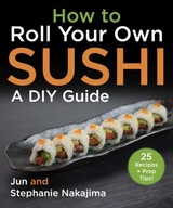 How to Make Sushi at Home: A Fundamental Guide