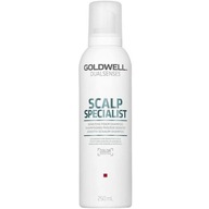 Goldwell DLS Scalp Reg Sensitive šampón 250 ml