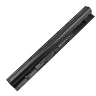 Bateria do Lenovo G500s G505s G50-30 G50-45 G50-70