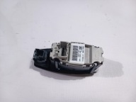 interruttore Interruttore comando luci Lincoln Continental 2017