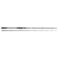 Casting Savage Gear Power Game 259cm 70-150g