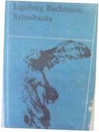 Symultanka - Bachmann