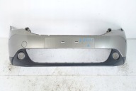 DACIA LODGY bumper front front 2012-2016 620223689R