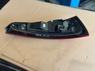 AUDI Q3 8U LIFT light rear right LED 8U0945094N