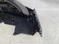 OPEL ASTRA L VI 6 GSI GS-LINE 21- bumper front front 9839979580