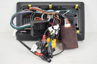 RADIO AKCESORYJNE Navigation 9"