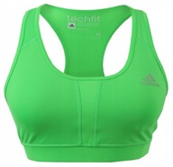 F6696 ADIDAS MOLDED BRA BIUSTONOSZ DO BIEGANIA S