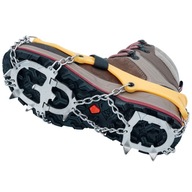 Raki Raczki na buty RAPEKS ICETRACK S (36-38)