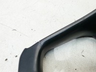 bracket handle door left front AUDI A3 8V SPORTBACK 8V4959521
