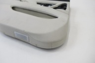 side door rear part left upholstery BMW F06 Gran Coupe