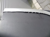 AUDI A4 B7 Verdeckklappe CABRIO LZ5J 8H0863576