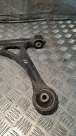 arm right front AUDI TT 1.8T