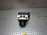 pump control unit ABS CHRYSLER PT CRUISER 00- 2.4i 05273195AA P05273192AA