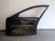 door front front right BMW 7 F01