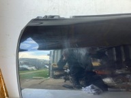 door left front TESLA MODEL S PMBL