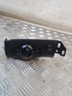 switch light switch 8K0941531Q AUDI A4 B8 09R
