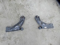 arm left right front citroen peugeot RIFTER