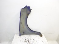 parafango sinistra Opel Corsa C Z21G 2003r.
