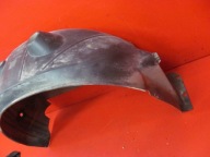OPEL VIVARO A TRAFIC 2 II PRIMASTAR mudguard left rear part rear. 82000036019