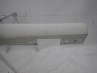 MERCEDES B-KLASA W246 threshold right moulding threshold