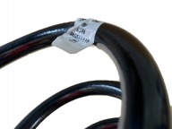 AUDI A6 A7 4K C8 spring springing rear part