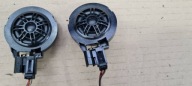 SQ5 80A Q5 speaker door bang OLUFSEN 80A035399B