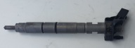 Audi A6 C6 4F0 04- 2.7 TDI BPP injector nozzle