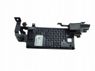 KAMERA VOLVO V60 II 32134323