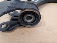 FORD KUGA MK and arm front right AV61-3A262-DA (Q633)