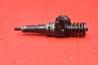 Einspritzdüse Einspritzdüse 038130073AJ VW PASSAT B5 1.9 TDI 101 KM 00-05
