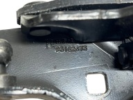 OPEL TIGRA B hinge bonnet boot right 93162673 162673