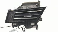 grid air conditioning devices left 3G1819701E VOLKSWAGEN PASSAT B8