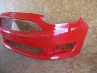 FRONTSTOSSSTANGE FORD C-MAX MK2 II LIFT 15