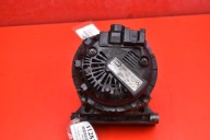 alternator A6401540402 MERCEDES A-class W169 2.0 CDI 82 KM 04-08