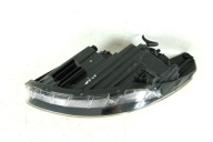 light right front right front HYUNDAI IX 35 IX35 09-13 UK RHD ANGLIK
