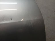 Tür heck rechts TOYOTA YARIS CROSS