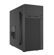 VIST Ryzen 5 5600G RX VEGA 16GB SSD 512 GB M.2 WIFI W11
