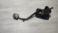 Mitsubishi ASX 18r. 1.6DiD Kupplungspedal