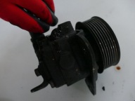RANGE ROVER SPORT L320 L322 3.6 TDV8 servo pump