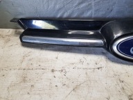 Ford FOCUS MK3 OE BM51-8A133-C Grill