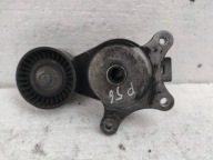Spanner Riemenspanner Spannelement Mazda CX-9 2008 8T4E-68209-AA