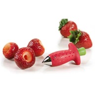 ZÖLDSÉGSZÁR ELTÁVOLÍTÓ FOGÓ