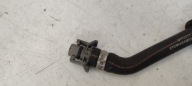prijenos vode Ford Focus MK3 1,0 Ecoboost