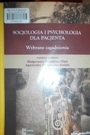 Socjologia i psychologia - Praca zbiorowa