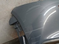 bumper front MAZDA CX-30 CX30 CX 30