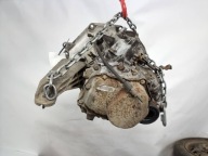 Getriebe 90522000 OPEL VECTRA B
