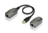 Extender USB portov Aten UCE260