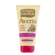 INSTITUTO ESPANOL AVENA Krem na suche partie 150ml